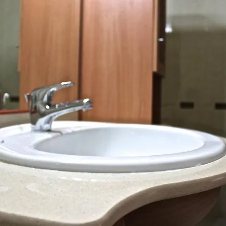 Akisol Sun Iii Албуфейра