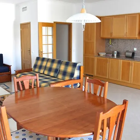 Akisol Sun Iii Albufeira