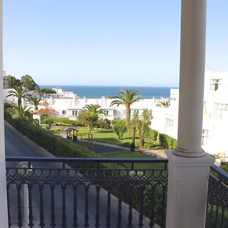 Akisol Sun Iii * Albufeira