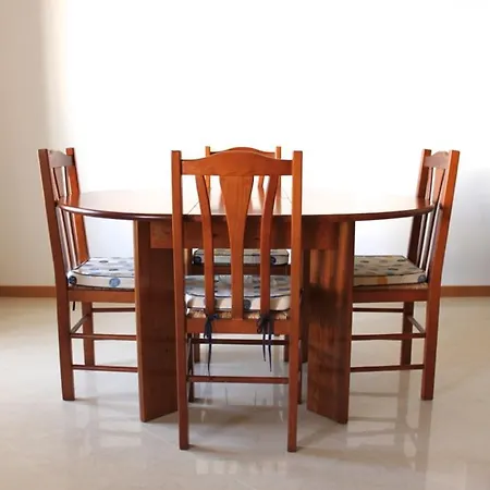Akisol Sun Iii Албуфейра